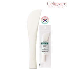 Que Đắp Mặt Nạ Innisfree Soft Pack Spatula