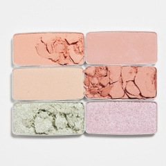 [SPECSAL24] Bảng Phấn Mắt Etude House 10 Ô Play Color Eyes Palette 9g