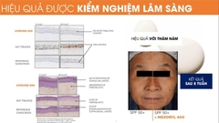 Sữa Chống Nắng La Roche-Posay Bảo Vệ Khỏi Tia UVA Dài Anthelios UVMune 400 Fluide Invisible Fluid SPF50+ 50ml (Vạch Vàng)