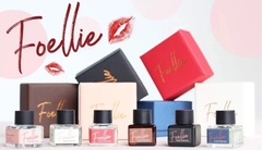 Nước Hoa Vùng Kín Foellie Cao Cấp Hàn Quốc Eau De Inner Perfume 5ml