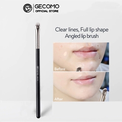 Cọ GECOMO Che Khuyết Điểm Mụn/Tàn Nhang/Môi