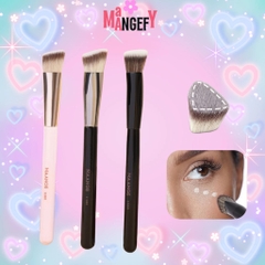 MAANGE - Cọ Che Khuyết Điểm Chuyên Dụng 51889