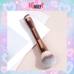 MAANGE - Cọ Phấn Phủ/Kem Nền 2-in-1 Đa Năng 51673