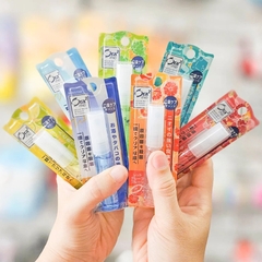 Xịt Thơm Miệng Sunstar Ora2 Me 6ml