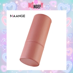 MAANGE - Ống Đựng Cọ Trang Điểm Không Thấm Nước 0169