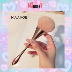 MAANGE - Cọ Má Hồng 1412