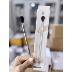 Cọ Tán Phấn Mịn GUOXIAONIU Rose Gold Blending Brush #324