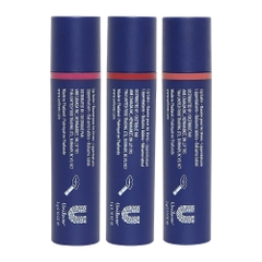 Son Dưỡng Môi Vaseline Dưỡng Ẩm Môi Mềm Mại Lip Care Colour + Care 3g