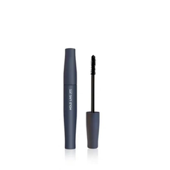 Chuốt Mi HOLD LIVE Làm Cong, Dài Và Dày Mi Long/Thick Curly Mascara 6g