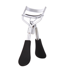 BM03 - Bấm Mi VACOSI Modern Lash Curler (Cán Đen)