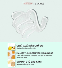 Son Dưỡng Môi IMAGE Ormedic Balancing Lip Enhancement Complex 7g