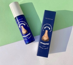 Dung Dịch One day's you Làm Sạch Bã Nhờn, Mụn Đầu Đen P.Z Ssoc Ssoc No More Black Head 100ml