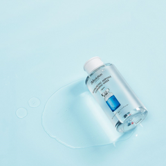 Nước Tẩy Trang JMsolution Cleansing Water Clear 500ml