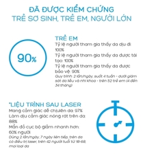 Kem Dưỡng La Roche-Posay Làm Dịu, Hỗ Trợ Phục Hồi Da Cicaplast Baume B5/B5+ Soothing Repairing Balm 40ml