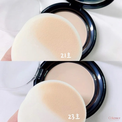 Phấn Phủ Karadium Kiềm Dầu, Dưỡng Da Hiệu Quả Collagen Smart Sun Pact SPF50+/PA+++ 11g