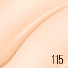 Kem Nền MAYBELLINE Bắt Sáng Che Phủ Hoàn Hảo, Bền Màu Lâu Trôi Super Stay 30H Lumi Matte Fondation SPF 16 35ml (Nắp Tím)