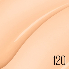 Kem Nền MAYBELLINE Bắt Sáng Che Phủ Hoàn Hảo, Bền Màu Lâu Trôi Super Stay 30H Lumi Matte Fondation SPF 16 35ml (Nắp Tím)