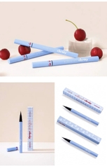 Bút Kẻ Mắt Nước Dearmay California Cherry Pen Eyeliner 0.5g