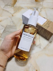 Dầu Tẩy Trang Skin1004 Làm Sạch Sâu, Dịu Nhẹ Chiết Xuất Rau Má Madagascar Centella Light Cleansing Oil 200ml