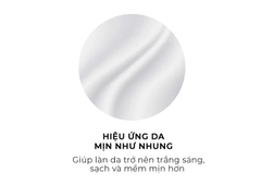 Phấn Phủ Dearmay Dạng Nén Kiềm Dầu California Cherry Sebum Pact 12g