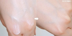 Sữa Chống Nắng La Roche-Posay Bảo Vệ Khỏi Tia UVA Dài Anthelios UVMune 400 Fluide Invisible Fluid SPF50+ 50ml (Vạch Vàng)
