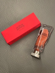 Son Kem Muzigae Mansion Objet Liquid