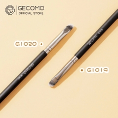 Cọ GECOMO Che Khuyết Điểm Mụn/Tàn Nhang/Môi