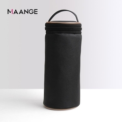 MAANGE - Ống Đựng Cọ Trang Điểm Không Thấm Nước 0150h