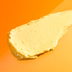 Mặt Nạ Rửa Chiết Xuất Nghệ Hưng Yên Cocoon Turmeric Face Mask