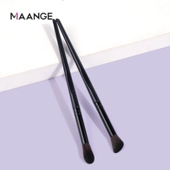 MAANGE - Bộ 2 Cọ Khối Mũi 51255HB