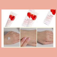 Gel Tẩy Tế Bào Chết Arrahan Peeling Gel 180ml