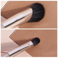 MAANGE - Cọ Khối Mũi 2 Đầu Chuyên Dụng 52239J