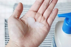 Sữa Rửa Mặt Cetaphil Dịu Nhẹ Không Xà Phòng Gentle Skin Cleanser (Bản Mới)