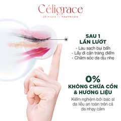 Nước Tẩy Trang Garnier Micellar Cleansing Water 400ml