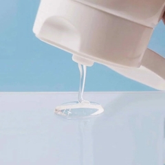 Gel Rửa Mặt Cosrx Tràm Trà, 0.5% BHA Có Độ pH Thấp Low pH Good Morning Gel Cleanser 150ml