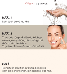 Kem Dưỡng IMAGE Trắng Da Chống Lão hóa Image Ageless Total Retinol-A Creme 28.4g