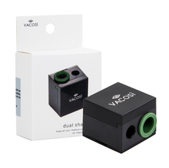 DC05 - Dụng Cụ Chuốt Chì VACOSI Dual Sharpener
