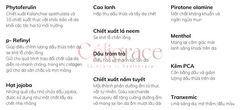 Sữa Rửa Mặt Naruko Trị Mụn Dạng Bùn Chiết Xuất Tràm Trà Tea Tree Purifying Clay Mask & Cleanser In 1 120g