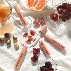[MÀU 1 - MÀU 36] Son Tint Lì , Căng Bóng ROMAND JUICY LASTING TINT 5.5g (Phiên Bản Thường)