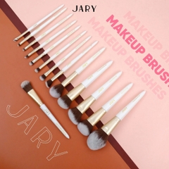 Cọ Trang Điểm Cao Cấp Thuần Chay JARY Makeup Bush