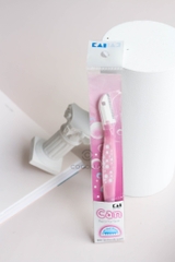 Dao Cạo Lông Mày Kai Can Razor For Face