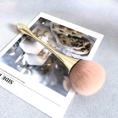 MAANGE - Cọ Má Hồng 1412