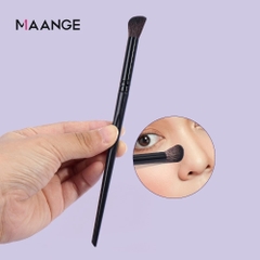 MAANGE - Bộ 2 Cọ Khối Mũi 51255HB