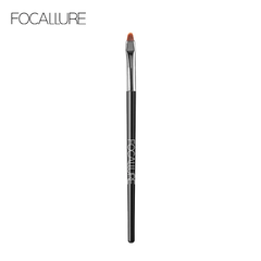Cọ Trang Điểm Mắt/Mày FOCALLURE Siêu Mảnh Đa Công Dụng FA135