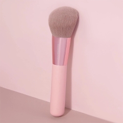 MAANGE - Cọ Phấn Phủ - Má Hồng Chuyên Nghiệp Pink Edition 55002