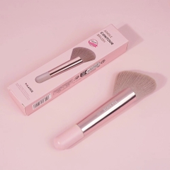 MAANGE - Cọ Tạo Khối Chuyên Nghiệp Pink Edition 55001