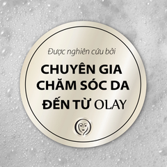 Sữa Tắm OLAY Dưỡng Da Nhiều Mùi Hương 650ML