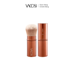 M10 - Cọ Phủ VACOSI Bỏ Túi Powder Brush