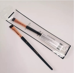 BR01 - Cọ Định Hình Mày Đầu Bằng VACOSI Flat Definer Brush