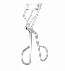 BM02 - Bấm Mi VACOSI Thân Xám Full Lash Curler